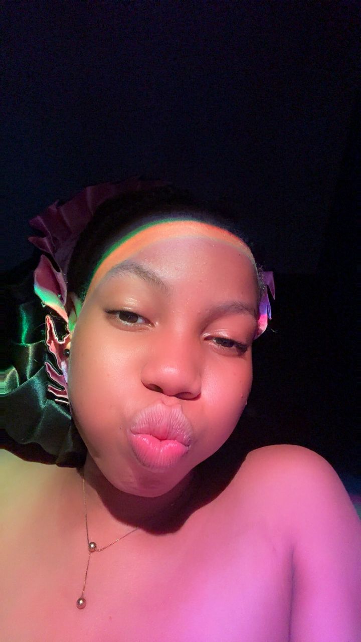 Elegance Personified